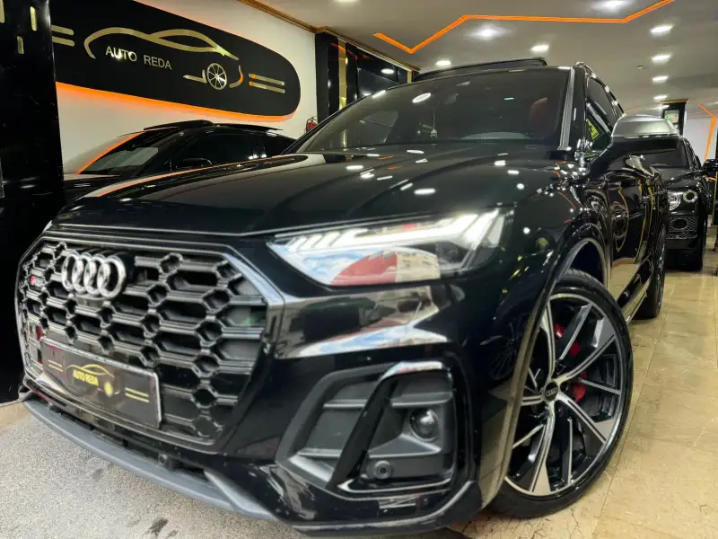 images-audi-diesel-15001-20000-km-voiture-de-location-audi-sq5-2023-12cv-05694