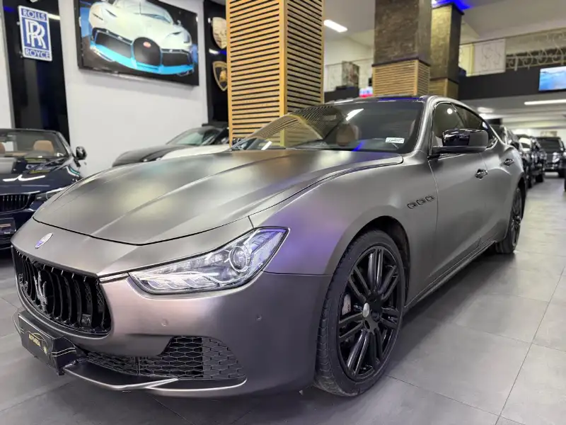 images-diesel-boite-automatique-2017-maserati-ghibli-12cv-100-000-109-999-300000-dh-05743