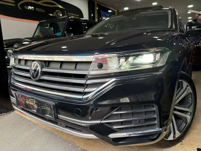 images-volkswagen-touareg-diesel-boite-automatique-12-cv-2022-90001-100000-km-voiture-occasion-05768
