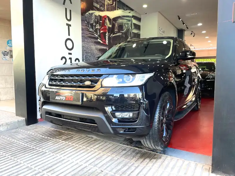 images-land-rover-sport-diesel-2017-land-rover-sport-12cv-boite-auto-121722km-05774