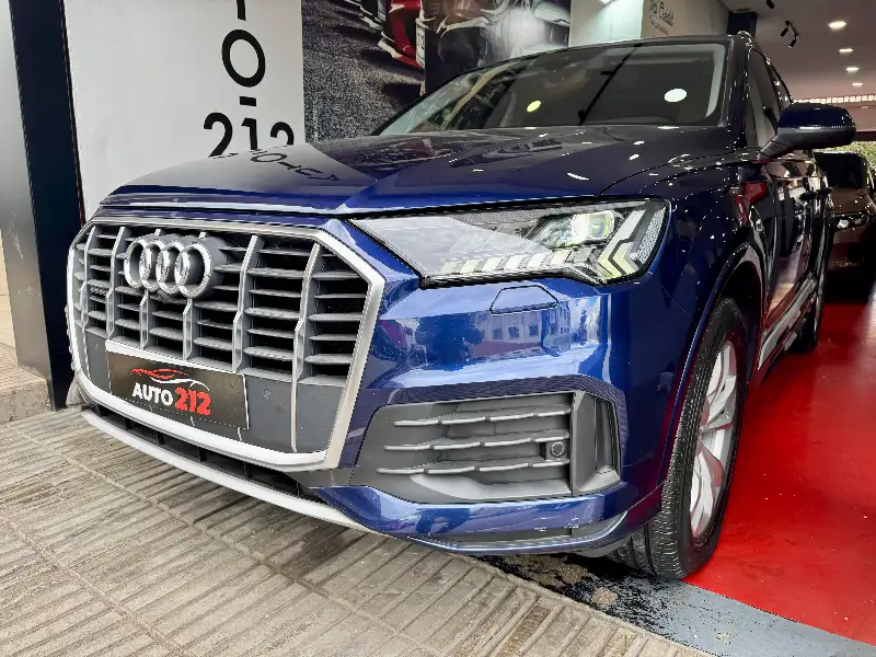 images-audi-q7-diesel-2021-audi-q7-106000km-12cv-1-er-main-05777