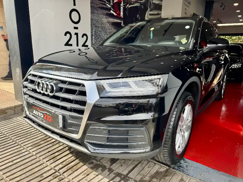 images-audi-q5-diesel-2019-audi-q5-8cv-241600km-40tdi-05779