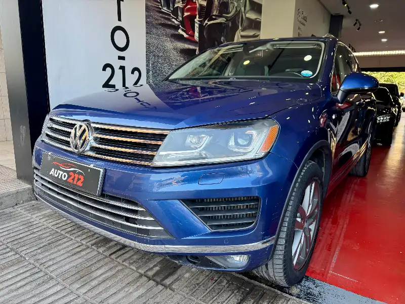 images-volkswagen-touareg-diesel-2018-voiture-occasion-r-line-172000km-12cv-05788