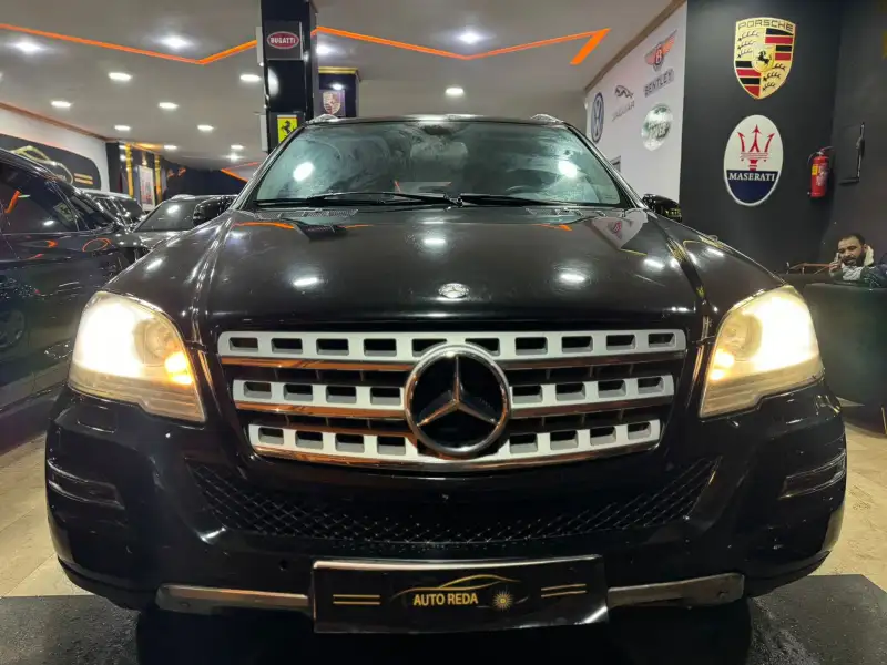 images-mercedes-diesel-boite-automatique-12-cv-2012-voiture-occasion-mercedes-class-ml-blutec-170000km-05790