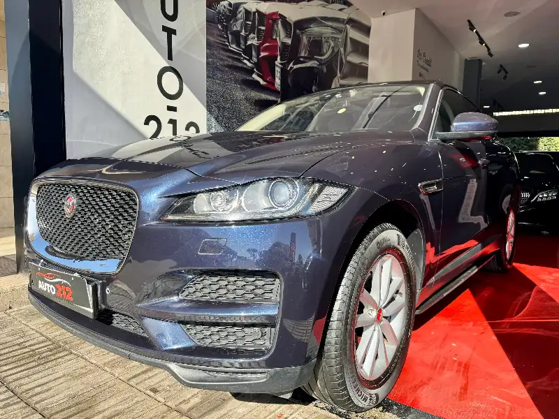 images-diesel-2018-voiture-occasion-jaguar-f-pace-112090km-8cv-05795