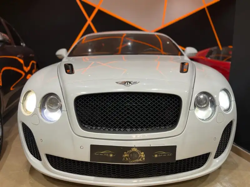 images-bentley-essence-2012-90001-100000-km-voiture-occasion-bentley-continental-s-37cv-05814