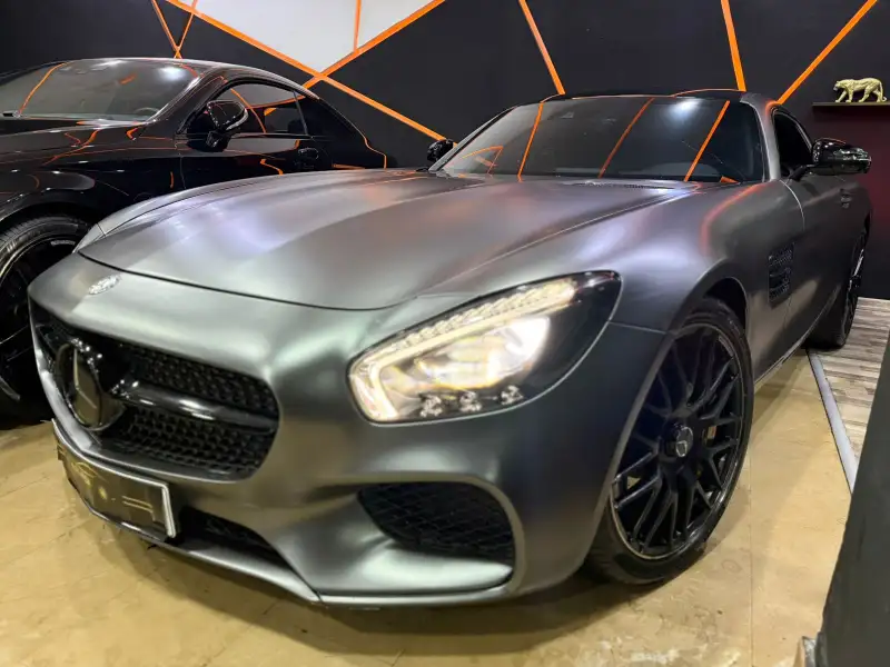 images-mercedes-essence-boite-automatique-2019-voiture-occasion-mercedes-class-gt-63-amg-65000km-23cv-05815