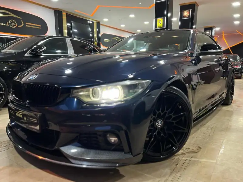 images-diesel-boite-automatique-8-cv-2019-90001-100000-km-voiture-occasion-bmw-serie-4-cabriolet-pack-m-05817