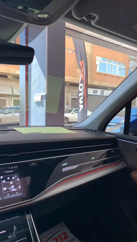 video-audi-q7-2021-voiture-occasion-audi-q7-45tdi-05863
