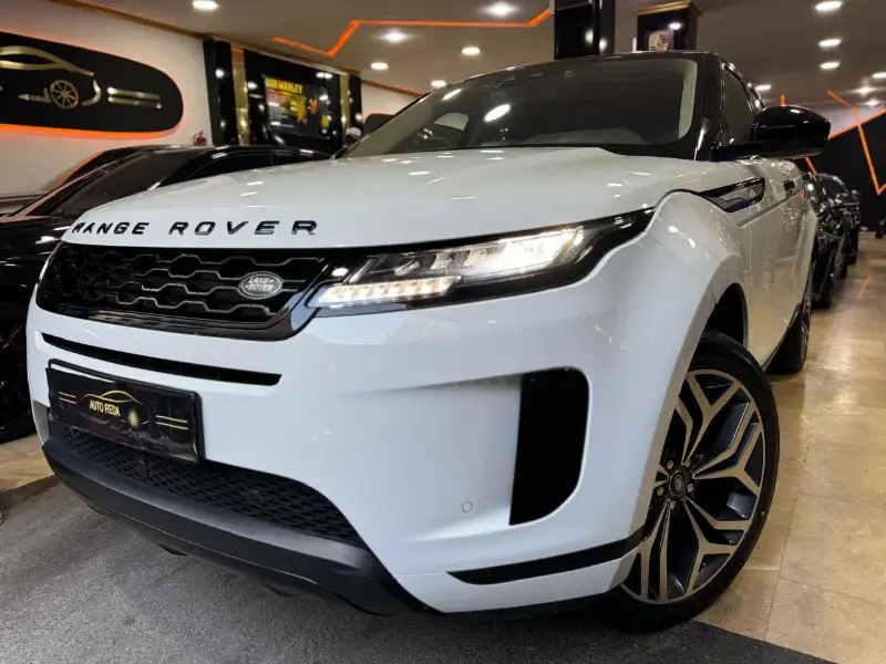 images-evoque-diesel-boite-automatique-8-cv-range-rover-voiture-d-occasion-evoque-95000km-tout-option-05945