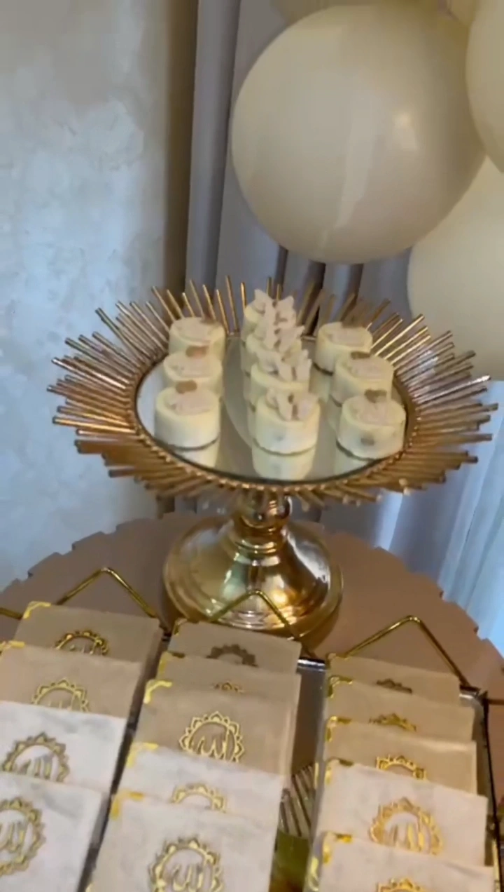 video-buffet-buffet-de-naissance-05992
