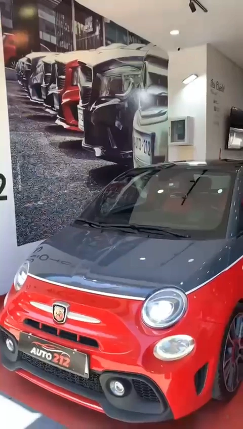 video-fiat-essence-2020-abarth-595-voiture-d-occasion-fiat500-06030