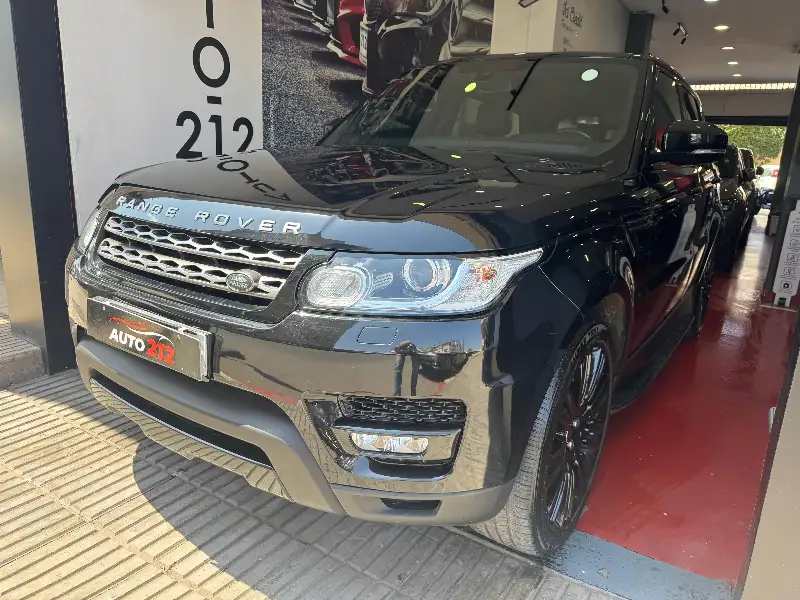 images-diesel-12-cv-2017-voiture-d-occasion-range-rover-sport-06155