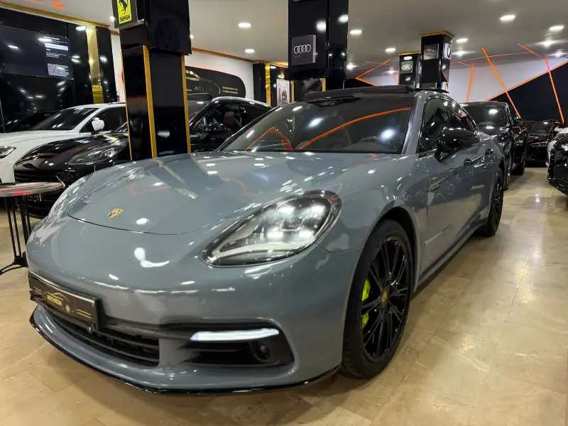 images-porsche-panamera-hybride-17-cv-2020-80001-90000-km-tout-option-importee-neuf-voiture-d-occasion-06167