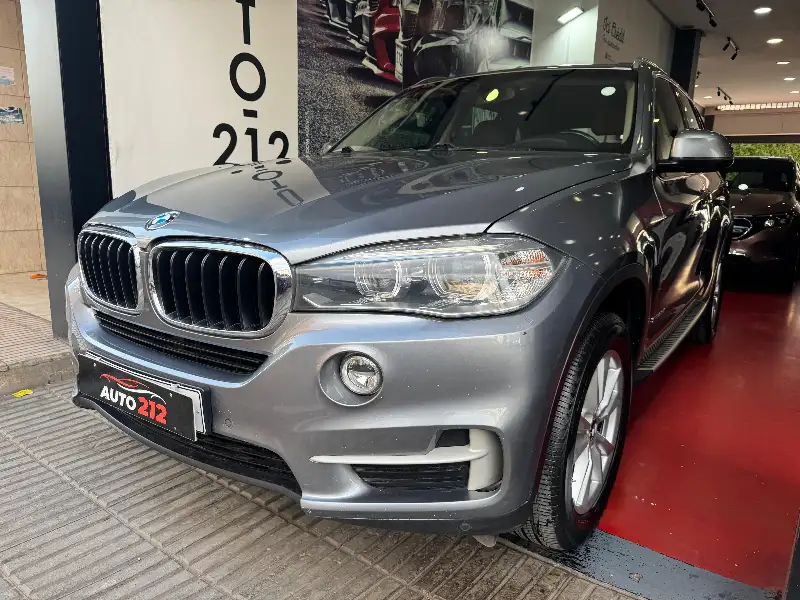 images-bmw-x5-2016-voiture-d-occasion-06207