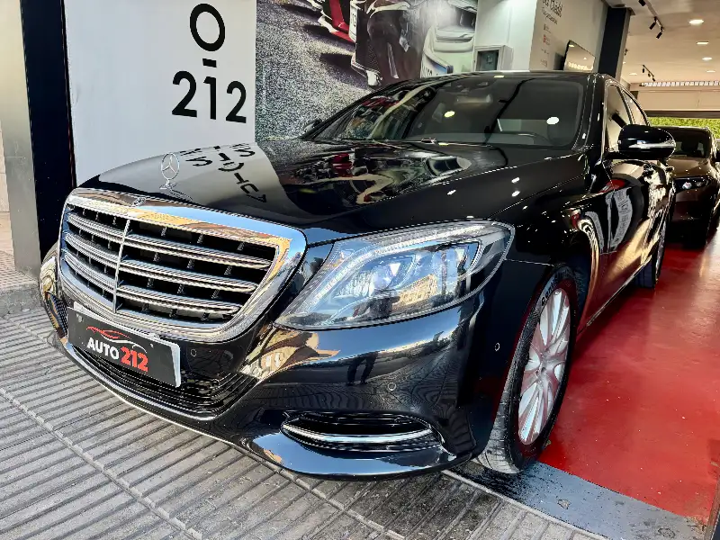 images-mercedes-classe-s-diesel-2013-voiture-d-occasion-s-350-06208