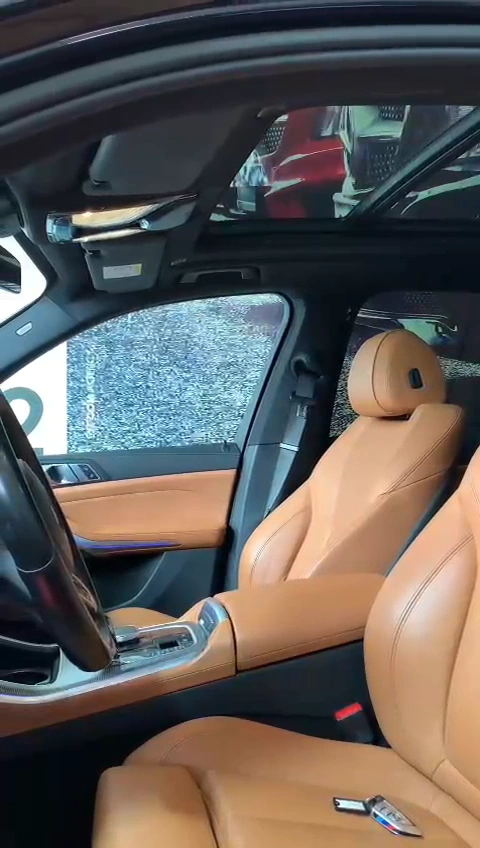 video-2021-pack-m-bmw-x5-voiture-d-occasion-06209
