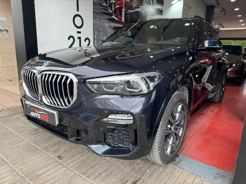 images-bmw-x5-2021-voiture-d-occasion-pack-m-06210