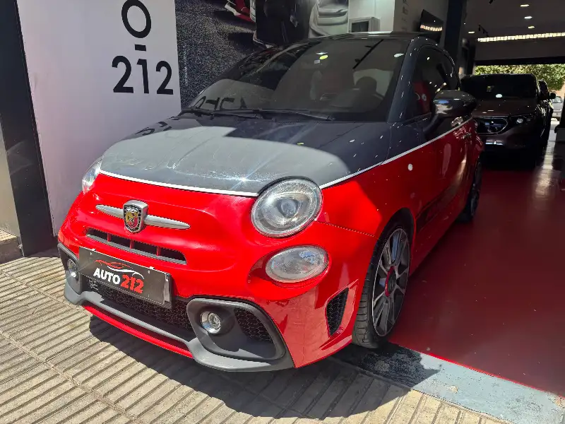 images-fiat-essence-2020-voiture-d-occasion-fiat-abarth-06212