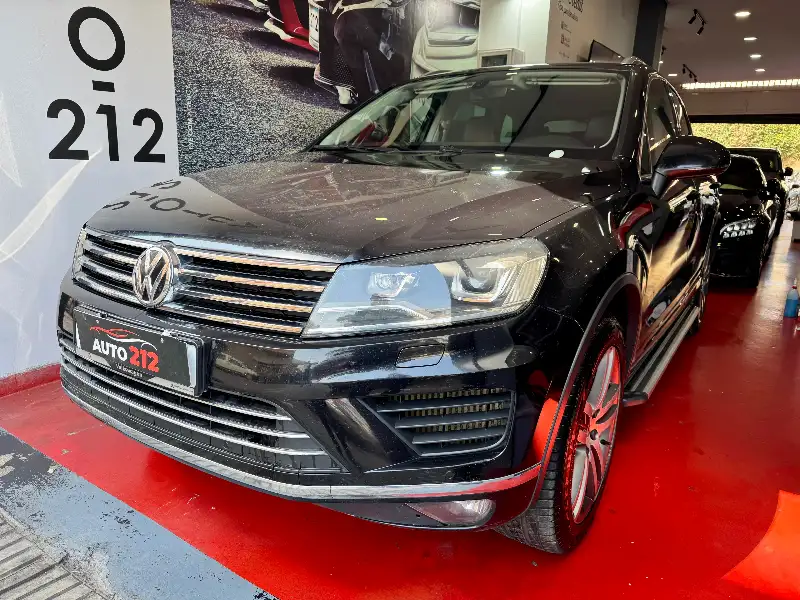 images-volkswagen-2017-voiture-d-occasion-touareg-06213