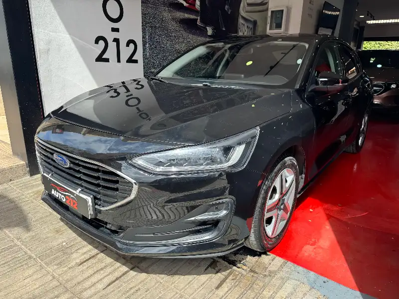 images-ford-diesel-2022-voiture-d-occasion-ford-focus-6cv-06216