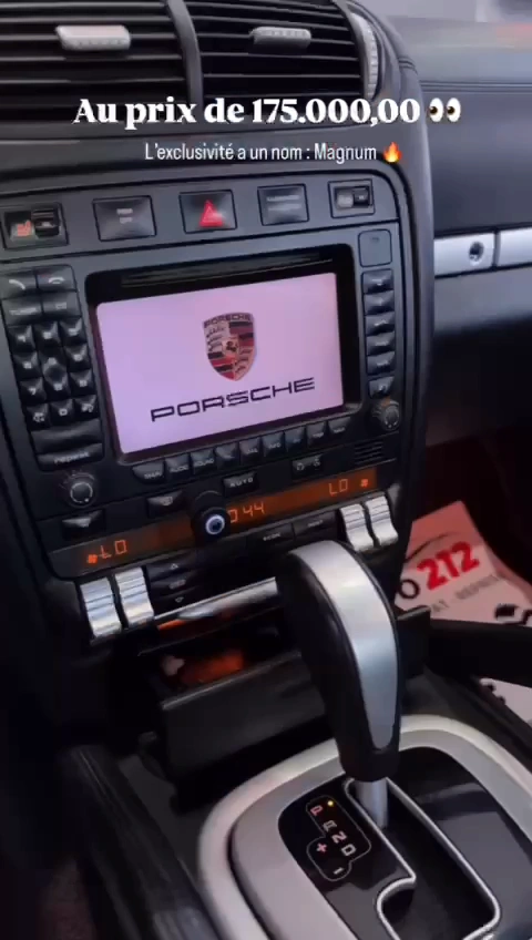 video-porsche-2009-voiture-d-occasion-magnum-v8-06217