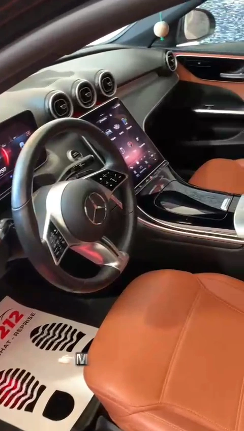 video-mercedes-diesel-2023-voiture-d-occasion-c-220d-06224