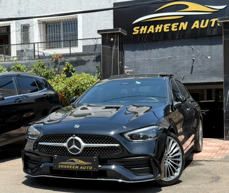 images-diesel-voiture-automobile-classe-c220-pack-amg-garage-06228