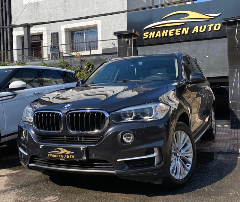 images-bmw-diesel-voiture-bmw-x5-automobile-06231