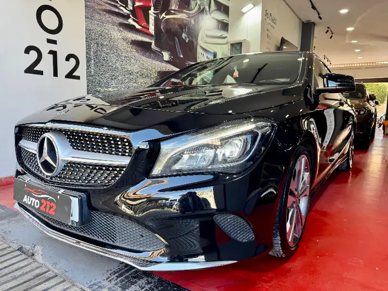 images-mercedes-classe-cla-diesel-2018-voiture-d-occasion-06233