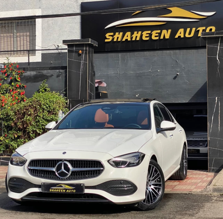 images-mercedes-diesel-voiture-voiture-d-occasion-mercedes-benz-mercedes-benz-mercedes-classe-c-220-06234