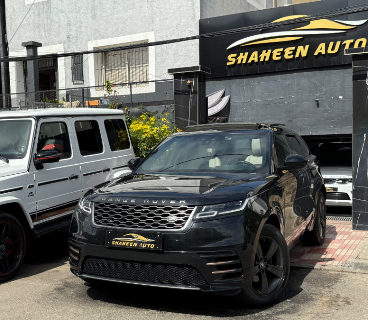 images-land-rover-velar-diesel-r-dynamic-range-velar-06242
