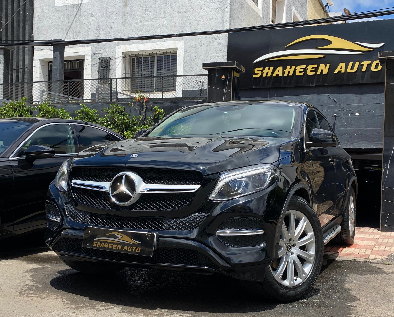 images-mercedes-diesel-voiture-mercedes-benz-mercedes-gle-06243