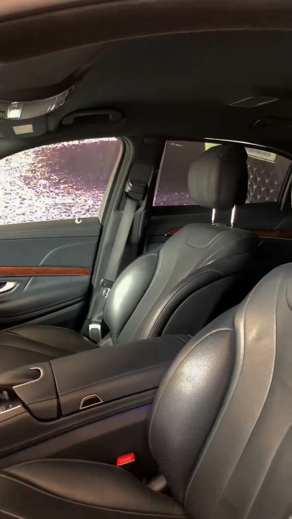 video-mercedes-classe-s-voiture-voiture-d-occasion-class-s350-automobile-06249