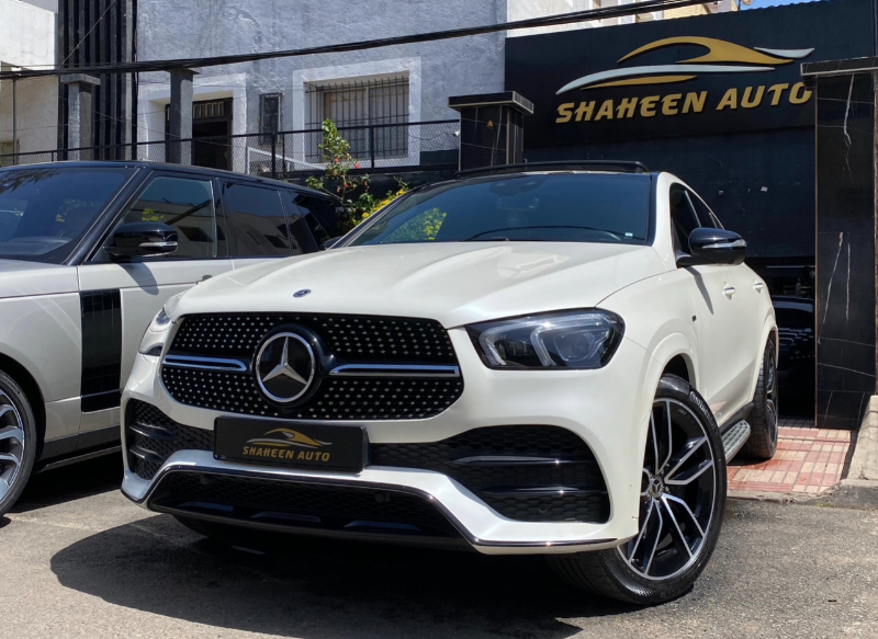 images-mercedes-diesel-automobile-mercedes-gle-mercedes-benz-mercedes-gle-2021-06250