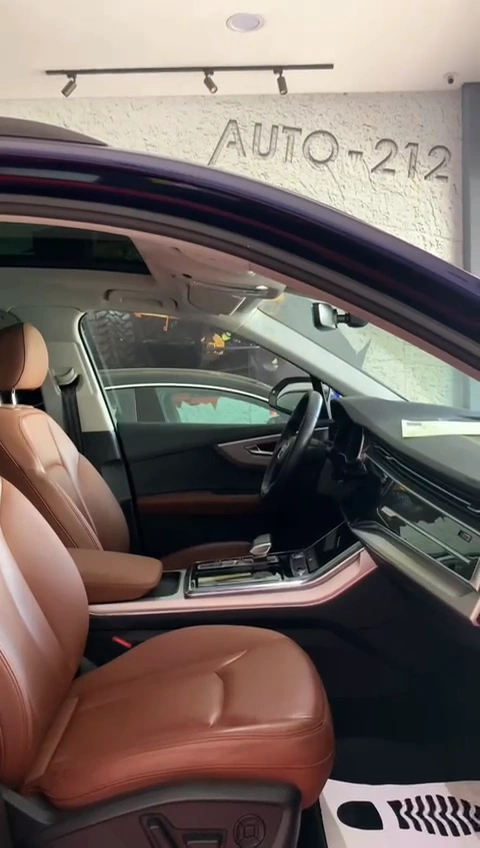 video-audi-q7-diesel-2021-voiture-d-occasion-q7-45tdi-06251