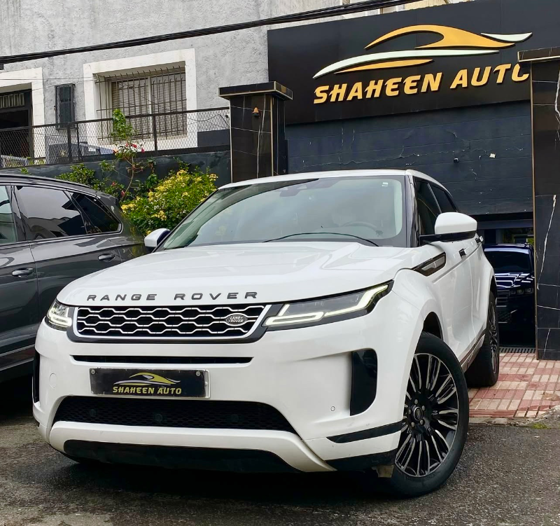 images-land-rover-evoque-range-rover-diesel-voiture-range-evoque-06253