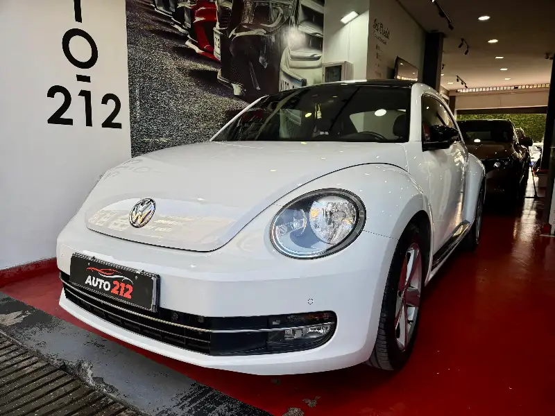 images-volkswagen-diesel-2020-voiture-d-occasion-newbeetle-06261