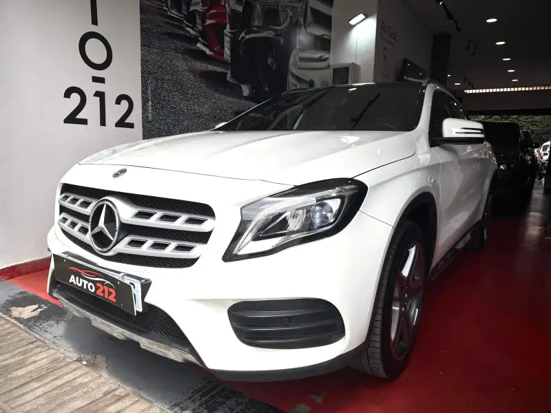 images-mercedes-classe-gla-2019-voiture-d-occasion-amg-line-plus-06264