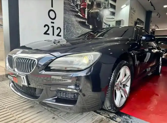 images-bmw-serie-6-diesel-2012-voiture-d-occasion-06269