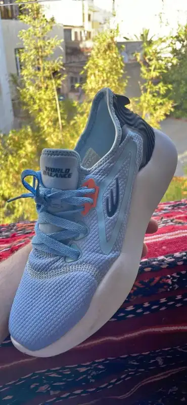 images-new-balance-06325