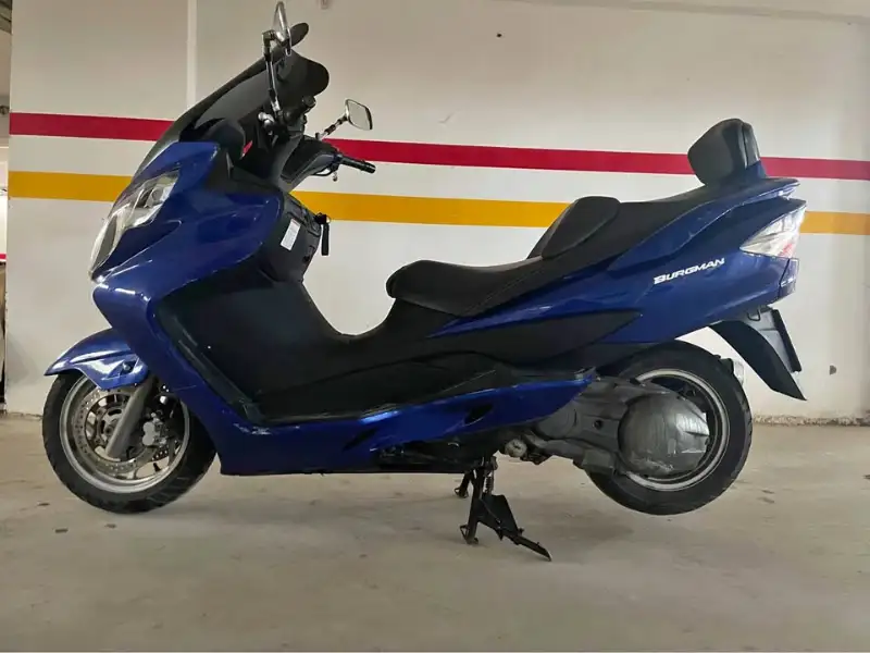 images-suzuki-moto-06327