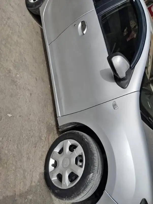 images-voiture-06337