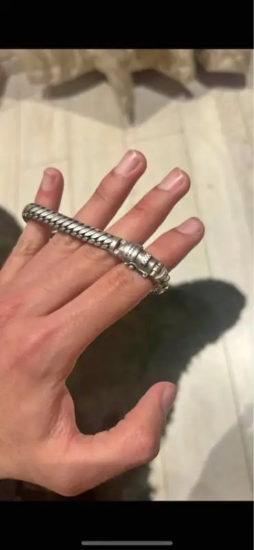 images-bracelet-chance-06341