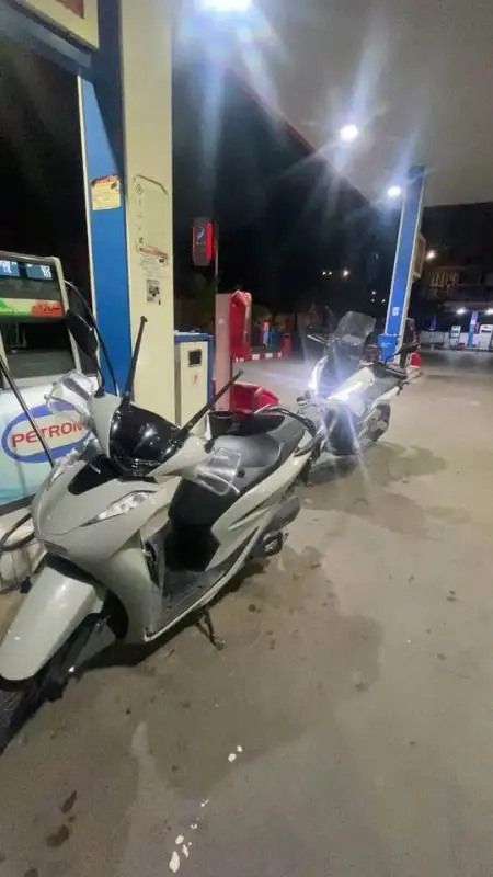 images-moto-localisation-06366