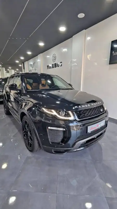 images-voiture-d-occasion-range-evoque-06396