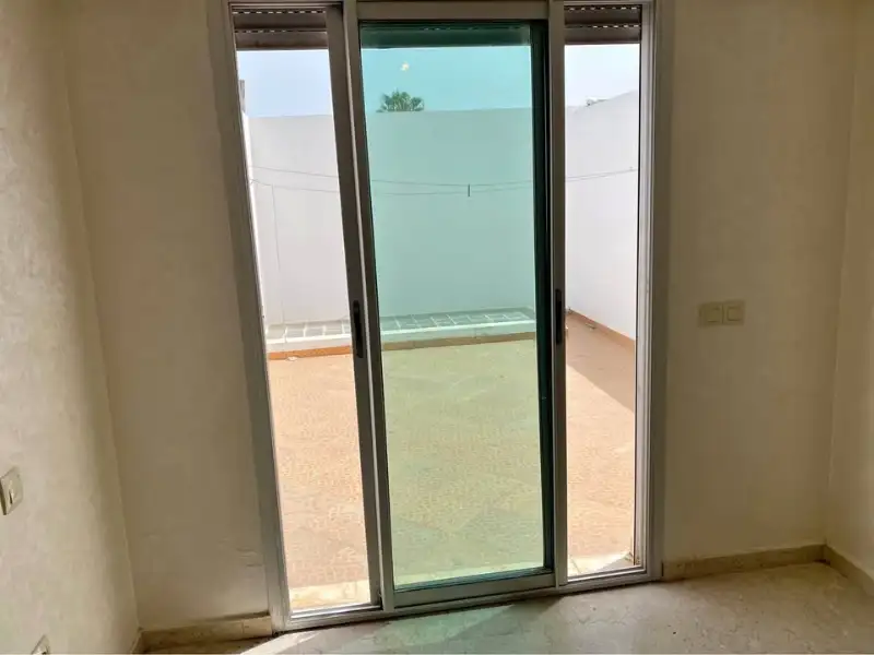 images-appartement-a-vendre-06398