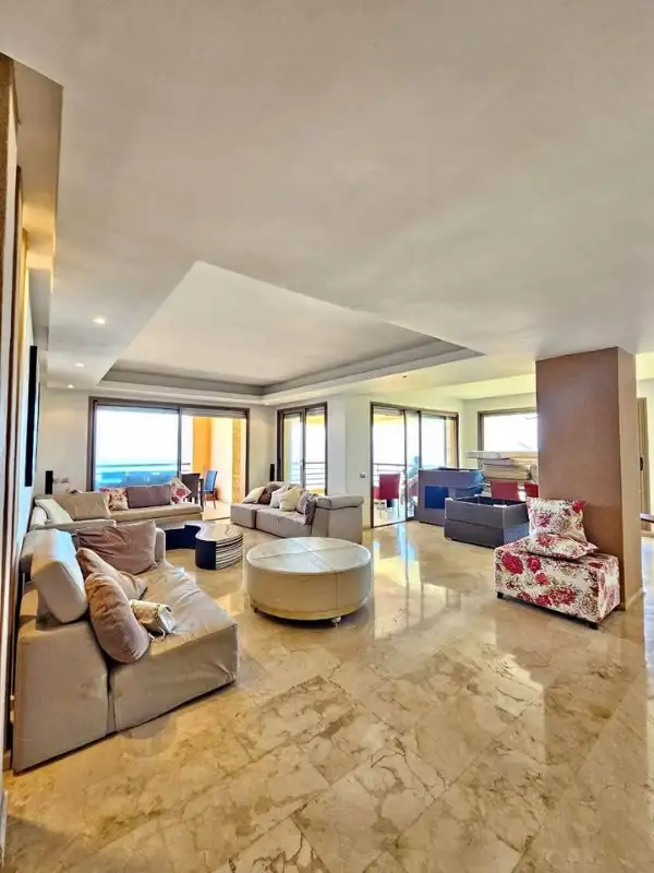 images-appartement-a-vendre-prestigia-plage-des-nations-06409