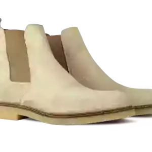 chaussures-01160