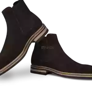 chaussures-01220